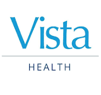 Vista Health